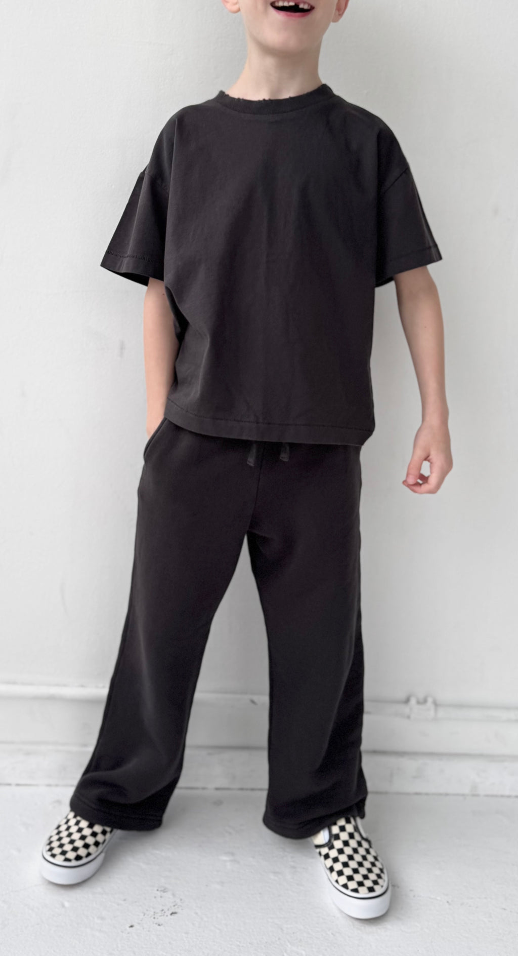 Essential T-Shirt