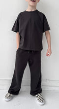 Essential T-Shirt