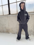 Essential Jesus Saves Hoodie