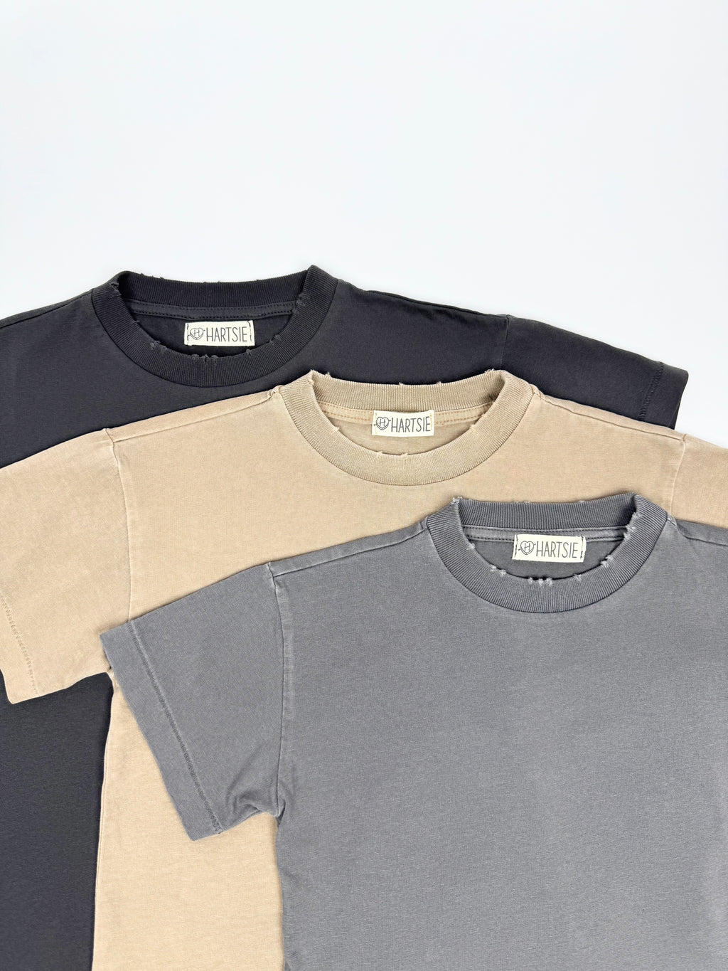 Essential T-Shirt