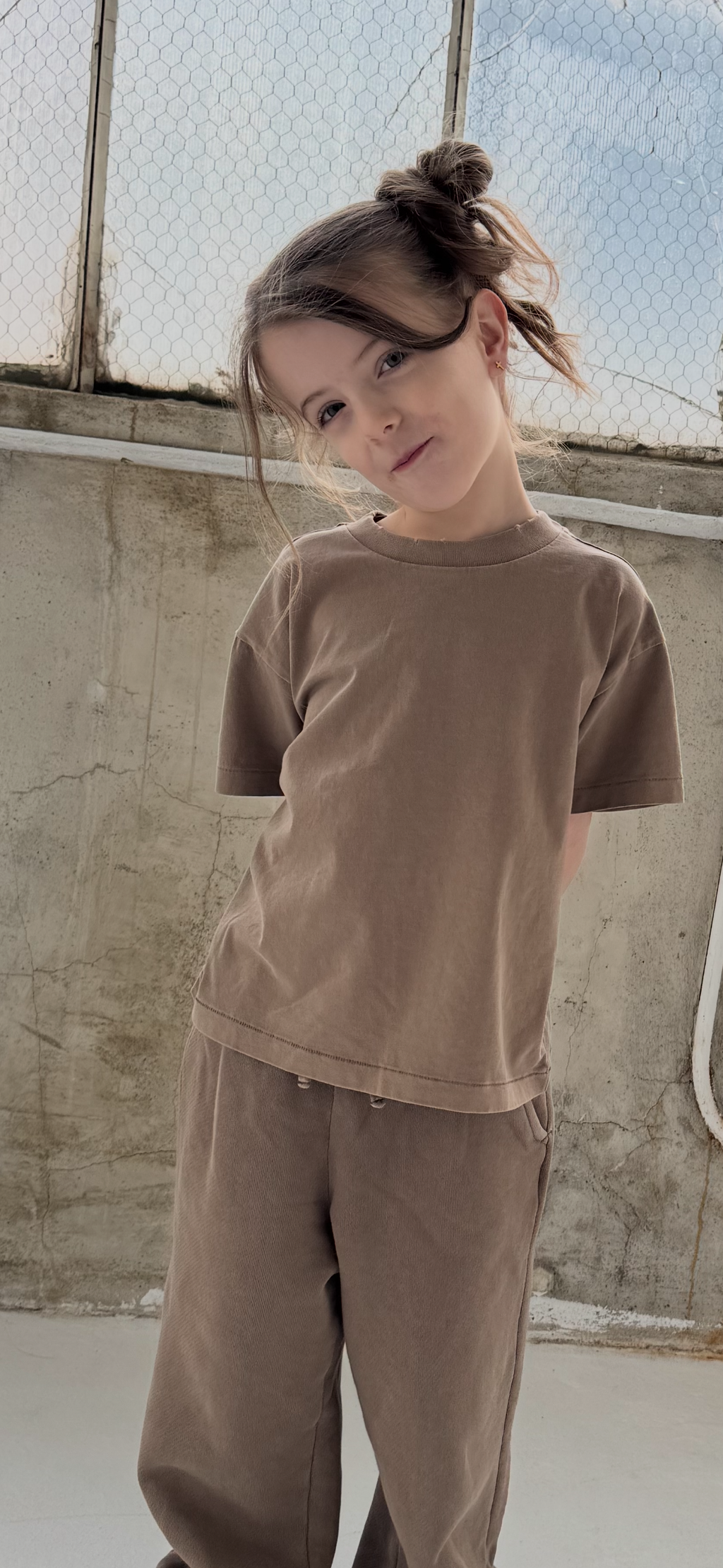 Essential T-Shirt
