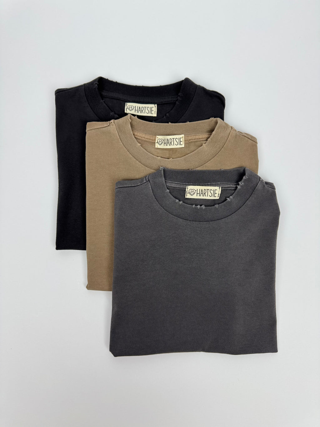 Essential T-Shirt
